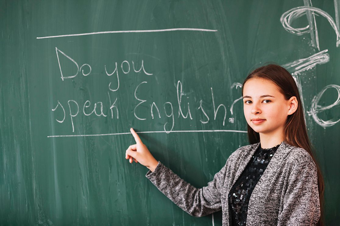 Dicas para aprender inglês sozinho | Créditos: Divulgação