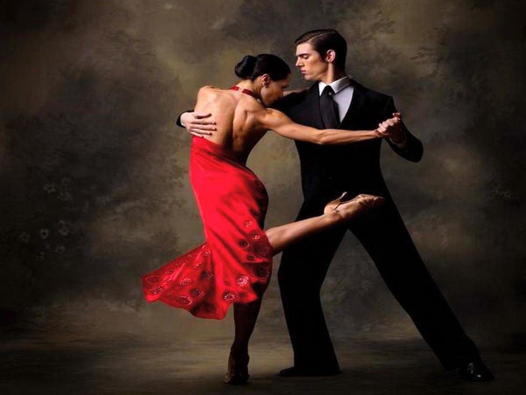 Ribeirão Preto recebe espetáculo de Tango | Foto Ilustrativa