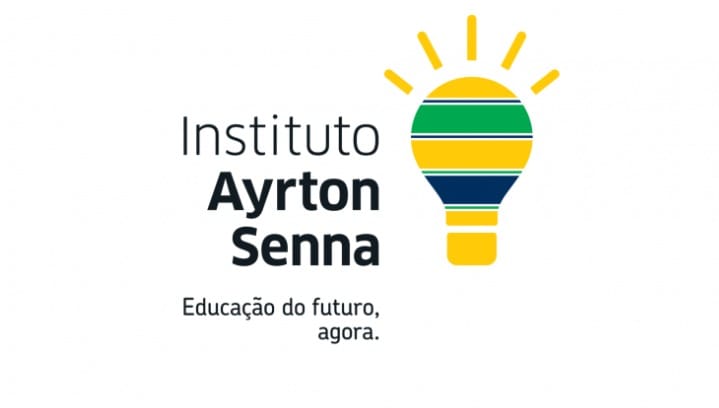 Instituto Ayrton Senna abre vaga de estágio em Ribeirão Preto | Crédito: Divulgação